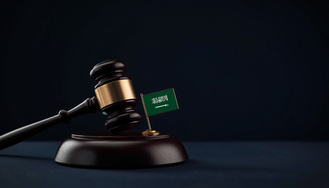 دليل شامل لفهم الأنظمة القانونية وأهميتها في حماية الحقوق