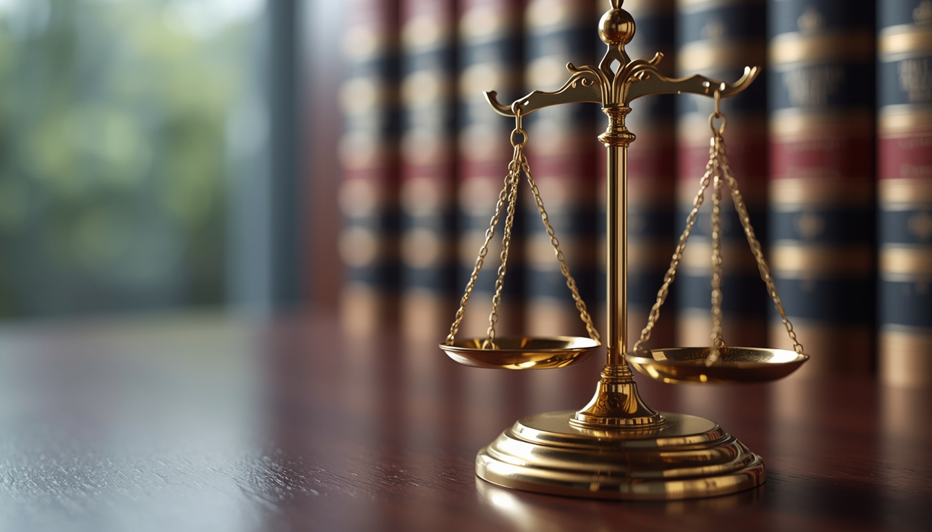 أبرز التحديثات القانونية الجديدة وتأثيرها على الأفراد والشركات