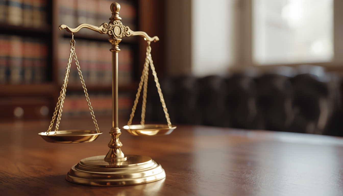 نصائح قانونية مهمة تساعدك على تجنب المشكلات وحماية مصالحك