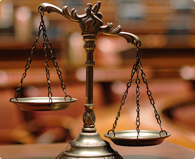 كلمة المؤسس